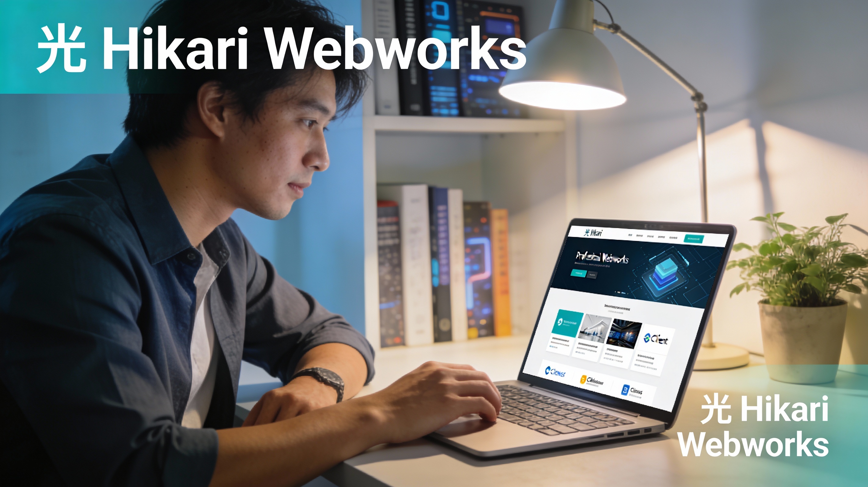 How to Choose a Web Development Agency for Your Startup: The Complete Decision-Making Guide