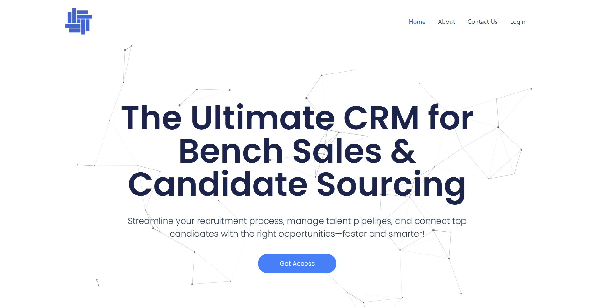 Brik Partners
