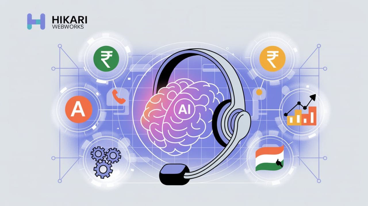 AI Phone Call Agents 2025: Complete Business Automation Guide