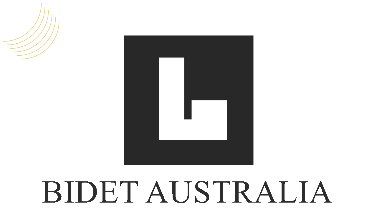 Bidet Australia