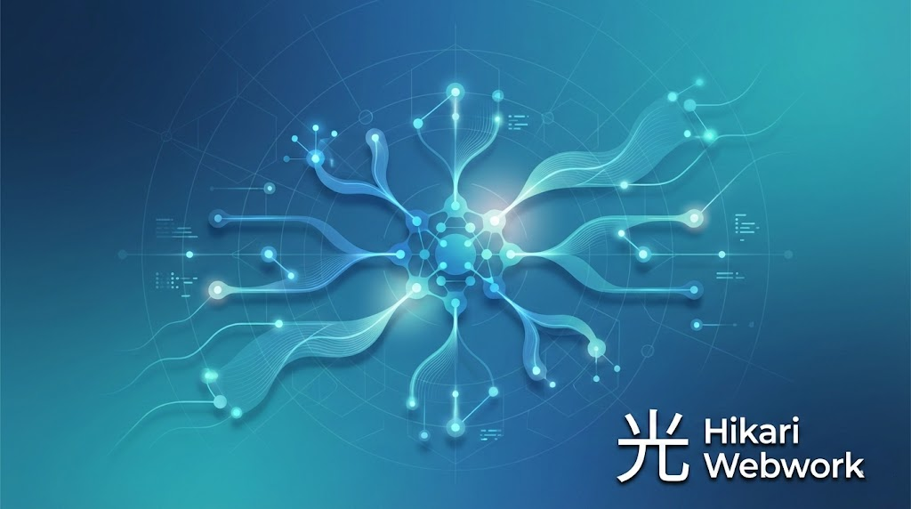 Medical Transcription Automation