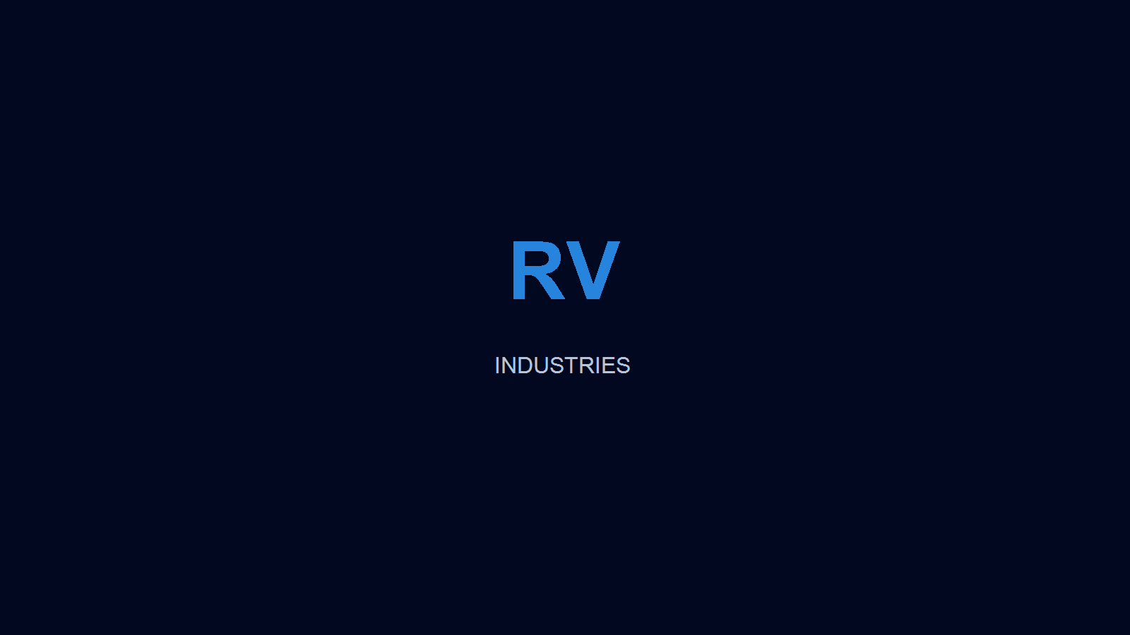 RV Industries