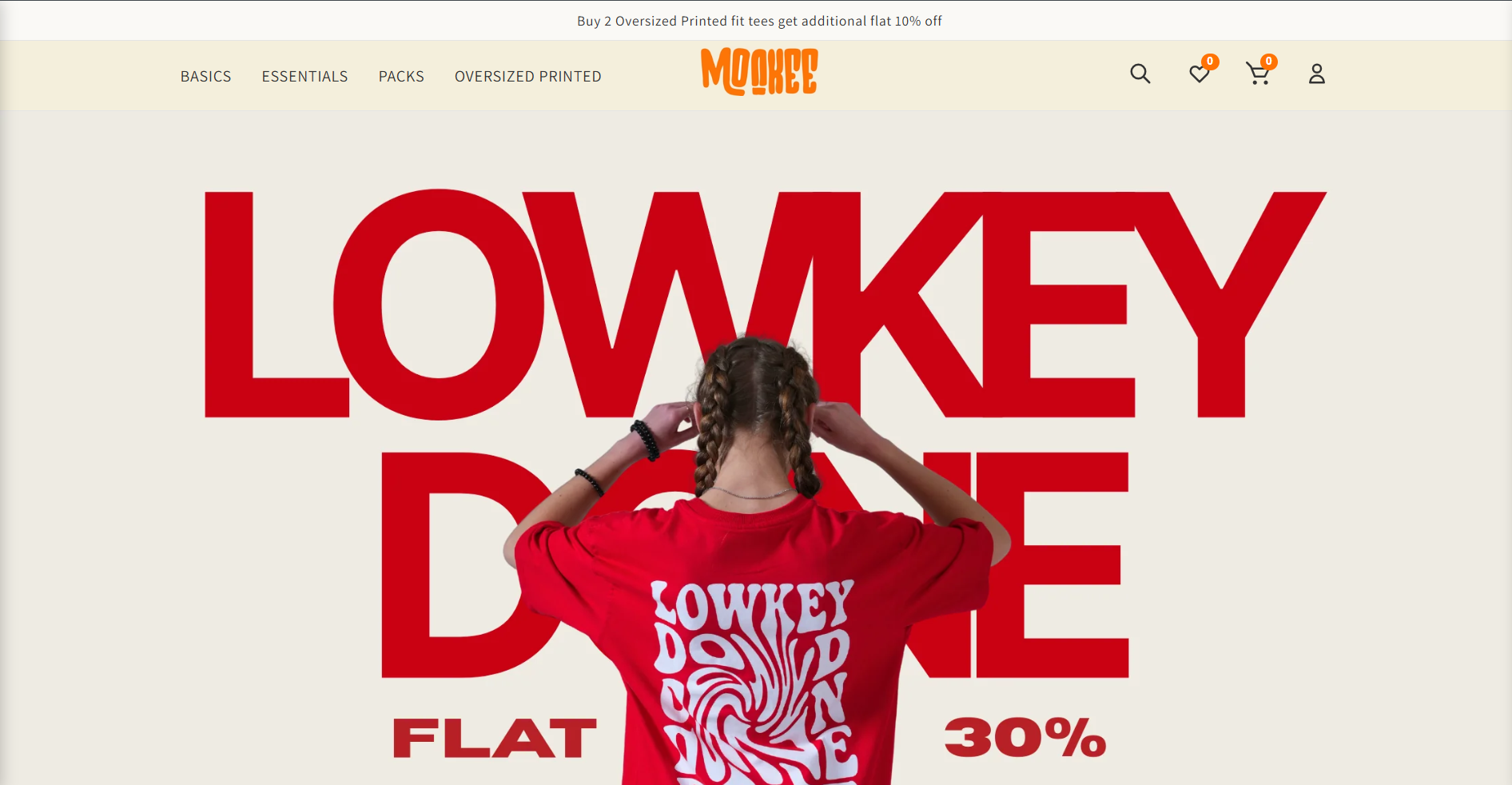 Monkee